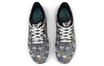 (WMNS) New Balance Fresh Foam X 1080 v12 Low Top Casual Multi-Color W1080J12