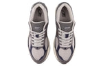 New Balance 2002R 'Castlerock Gold Metallic' M2002RHP