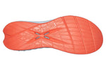 (WMNS) HOKA ONE ONE Carbon X 3 'Peach Parfait' 1123193-PPSSG