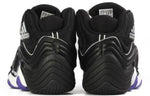 adidas Crazy 2 KB 'Away' D73912