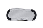 (TD) New Balance 24 'Blue Black White' IH24RS