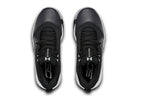 Under Armour SC 3zer0 IV Low-Top Black 3023917-001