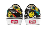 Vans Classic Slip-On 'Better Day' VN0A7VCF936