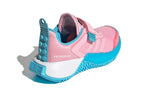 (PS) adidas LEGO x Sport J 'Light Pink' GX7613