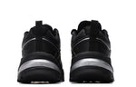 Skecher Stamina V2 Shoes 'Black' 894053-BKMT
