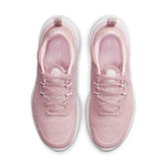 (WMNS) Nike React Miler 2 'Plum Chalk' CW7136-500