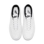 Nike Sky Force 3/4 'White' CT8448-102