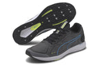 PUMA Speed 300 Racer 2 193104-03