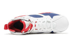 (GS) Air Jordan 7 Retro 'Tinker Alternate' 304774-123