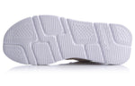 Li-Ning Mark Lite x Disney AGCQ105-1