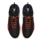 Air Jordan 35 'Sunset' CQ4227-004