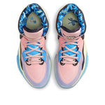 Nike Kyrie Infinity 'Valentine's Day' DH5385-900