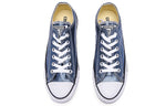 Converse Chuck Taylor All Star Metallic 157662C