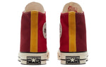 Converse Chuck 70 High 'Tri-Panel' 171123C