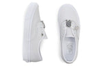 Vans Anaheim Factory Authentic 44 Dx Low-Top Sneakers White VN0A5KX4AVW