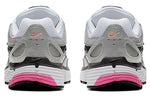 (WMNS) Nike P-6000 'Laser Fuchsia' BV1021-100