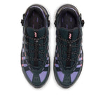 Nike Air Max 270 Vistascape 'Dusty Amethyst' CQ7740-300