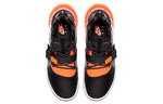 Nike Air Force 270 'Safari' AH6772-004