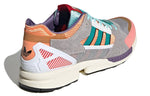 adidas ZX 10/8 'Candyverse' GX1085