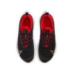 (GS) Nike Air Zoom Speed 'Black Red University' CJ2088-003