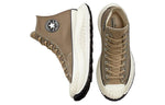 Converse Chuck 70 AT-CX High 'Sandalwood' A02528C