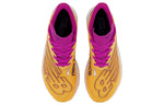 (WMNS) New Balance FuelCell RC Elite v2 'Yellow White' WRCELCO2