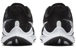 (WMNS) Nike Air Zoom Vomero 14 'Thunder Grey' AH7858-010