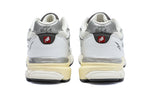 New Balance Teddy Santis x 990v3 Made in USA 'Sea Salt' M990AL3