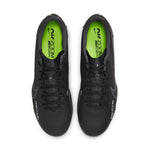 Nike Zoom Mercurial Vapor 15 Academy TF 'Shadow Pack' DJ5635-001