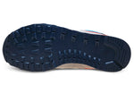 New Balance 574 'Out East' ML574SOE