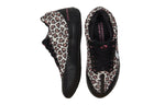 Converse All Star BB EVO 'Leopard' 172180C