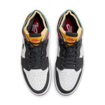Air Jordan 1 High Zoom Comfort 'Multi-Color' CT0978-016