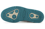 PUMA Slipstream Lo Retro 'White Deep Aqua' 386528-01