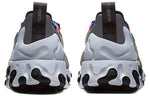 Nike React Sertu 'Multi-Color Iron Grey' AT5301-004