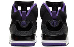 Air Jordan Spizike 'Court Purple' 315371-051