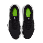 Nike Precision 5 'Black White' CW3403-003