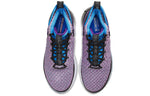 Nike AlphaDunk 'Huarache - Fab Five' BQ5401-900