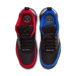 Nike Air Max 200 QS 'Black University Red Hyper Royal' CV8452-001