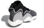 adidas Crazy BYW 'Black Grey' BD8013