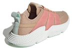 (WMNS) adidas Prophere V2 'Pink Blue' FW5358