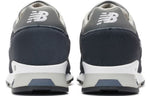 New Balance 1500 Made in England 'Navy' M1500PNV