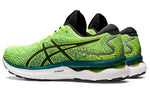 ASICS Gel-Nimbus 24 'Safety Yellow' 1011B359-750