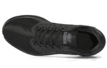 Nike Downshifter 7 'Black' 852459-001