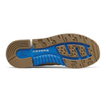 New Balance x Nanamica R_C1 Gore-Tex 'Hemp' MSRC1GCA