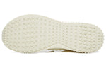 (WMNS) PUMA Trainer Mid Rihanna Fenty Vanilla Ice 191231-01