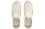 PUMA Roma OG Nylon 'Metallic - Whisper White Team Gold' 390635-02