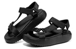 (WMNS) Skechers Pop Ups 3.0 'Black' 113746-BBK