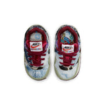 (TD) Nike Concepts x Air Max 1 SP 'Mellow' DR2363-300