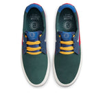 Nike Shane SB 'Multi' BV0657-303