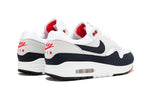 Nike Air Max 1 OG Anniversary 'Obsidian' 908375-104